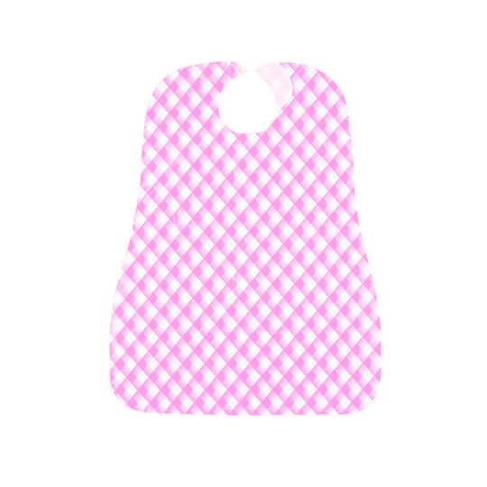 ɿ忩ѥץ󡡥Хԥ󥯡100−227−1504−041