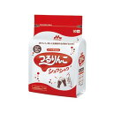 つるりんこ シュワシュワ (2.5g×30本)×12個セット