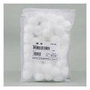 綿球 #30 01030 50g