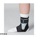 エクスエイド アンクル6 452602 右 M