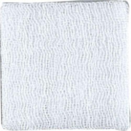 メトル　1号　5×5cm　010141　100枚