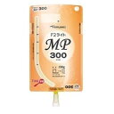 エフツーライトMP300 400g×16