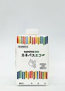 カネパスエコ 付替え用 600ml