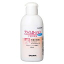 プライムローション 無香 52089 60mL×30個セット
