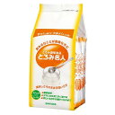 とろみ名人 スティックタイプ 58001 3g×50