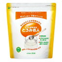 とろみ名人 パウチタイプ 58002 500g