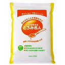 とろみ名人 58004 1.8kg