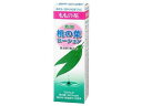 薬用 桃の葉ローション 180ml