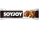 ソイジョイ アーモンド&チョコレート 30g