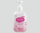 【第2類医薬品】ワードケア ハンドローション0.2% 250mL