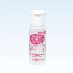 2ʡۥɥϥɥ0250mL10
