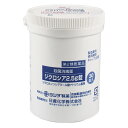 【第2類医薬品】ジクロシア2.5g錠 バ ラ 30T