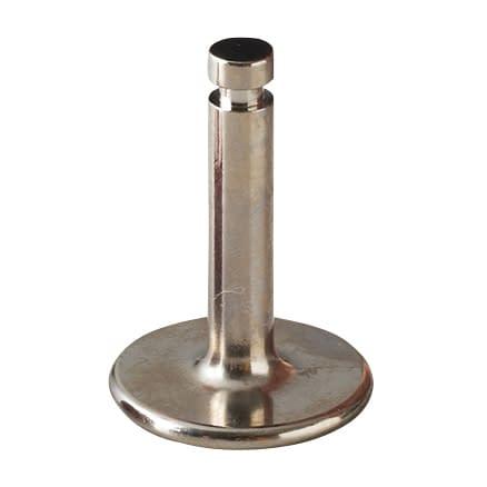 եåѥƥȥåƥࡡѥƥȥԥ23−7642−0023H34cm