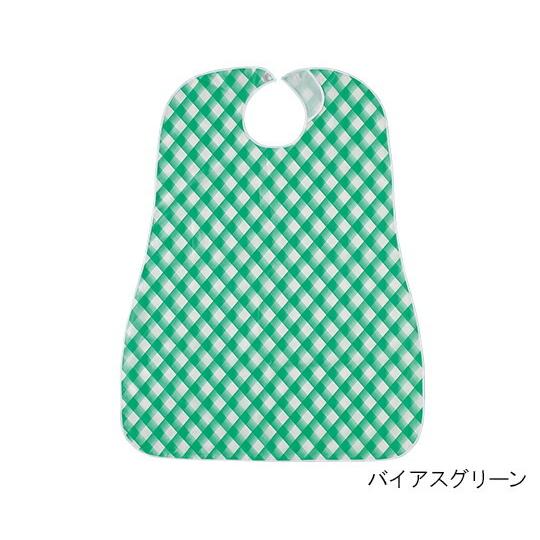 ɿ忩ѥץ󡡾ԥ󥯡100−287−1505−011