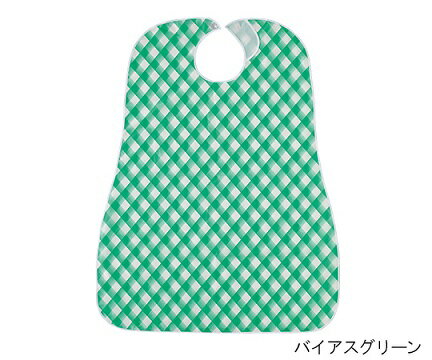 ɿ忩ѥץ󡡾ѡץ롡100−307−1505−031