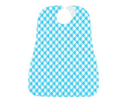 ɿ忩ѥץ󡡥󥬥֥롼100−317−1506−011