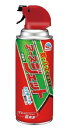 アースジェット 300mL