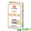 ≪送料無料≫CZ−Hi 1.5 1000ml×6
