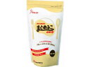 ≪送料無料≫まとめるこeasy 900g