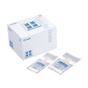 滅菌オオサキ綿棒 SP0415-1 1本入 00033140 200袋