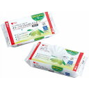 オリーブオイルのおしりふき 00072005 60枚入×24個セット