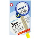 ハイネックスイーゲルLC 300K 375mL×16