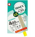ハイネックスイーゲルLC 400K 500mL×12