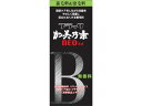 ブラック加美乃素 NEO 150ml