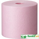 環境清拭用ルビスタワイプ 詰替用 300枚入