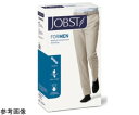 ジョブスト フォーメン30 ブラック M 020-000216-00 1足