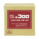 うがい薬 コロロ 12831 18L