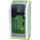 ノータッチ式ディスペンサー GUD−500−PHJ本体 41996 1個