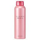 コラージュフルフル 育毛フォーム 150g