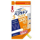 ペプタメン プレビオ 300Kcal 200mL×18
