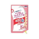 アイソカル ファイブケア 400Kcal 500mL×15