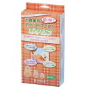 ポケロン 007−70139 60枚入×20個セット