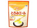 とろみエール 1kg