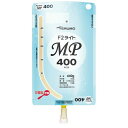 F2ライトMP EJ容器 400K 533g×12パック
