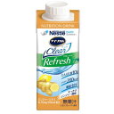 アイソカルクリア リフレッシュ すっきりジンジャー風味 200mL×20