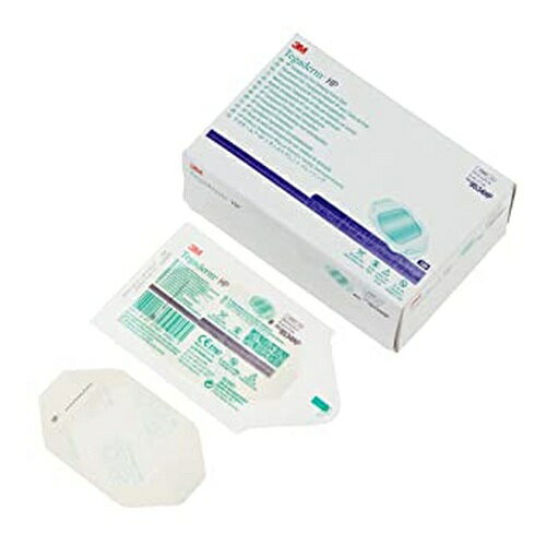 󥳡祤ŷԾŹ㤨3MƥHPȥ󥹥ڥȥɥå󥰡9534HP312610236070mm100פβǤʤ10,801ߤˤʤޤ