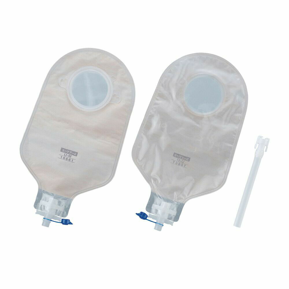 ユーケアー2・U−M　16661　10枚