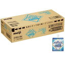 メイバランスソフトJelly ヨーグルト味 1671330 125mL×36