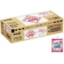 メイバランスソフトJelly ストロベリーヨーグルト味 1671333 125mL×36