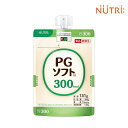 PGソフトEJ容器 300K 200g×24パック