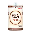 PGソフトエースEJ容器 300K 400g×16パック