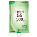 F2ライト55 EJ容器 300K 545g×12パック