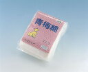 青梅綿〈犬印〉 062010 150g