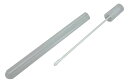 メンティップ 試験管付綿棒(滅菌) CTB-15P 1本入×50袋