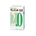サンエット−2.0 1000mL×6