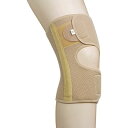 ラッセルサポーター ベージュ M 69222 1個